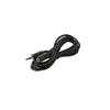 Steren 6' 3.5mm Stereo Audio Extension Cable