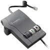 Plantronics M22 Vista Amplifier with Clearline Audio - 43596-40