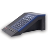 Teledex 1-Line Analog Corded Phone