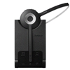 Pro 935 Single Connectivity Headset for Skype for Business/Lync
