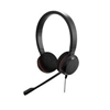 Evolve 30 Stereo Headset for Skype for Business/Lync