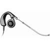 49126-01 - Plantronics - KS23822 L4 Over-the-Ear Voice Tube Wired Avaya Labeled Office Headset - Plantronics Headsets, Mirage Headsets, Avaya Headsets, Office Headsets