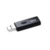 Link 350 USB Bluetooth OC Adap 100-63400000-59