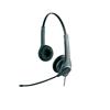 Jabra GN2015 DUO ST