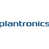 Plantronics 71782-01