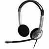 Sennheiser SC 660 USB ML Wired headset