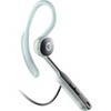 67827-01 - Plantronics - M63-X1 Over-the-Ear Wired Mobile Headset - Plantronics Mobile Headsets, Mobile Headsets, Wired Mobile Headsets, LG Headsets, Samsung Headsets