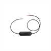 Jabra Link 14201-43 EHS Cable