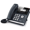 Yealink SIP-T42G Gigabit IP Phone w/ Pwr Supply