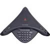 Polycom 2200-08120-001 Soundstation Premier 500D for Nortel Meridian Direct Connect