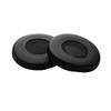 Jabra Pro 925/935 Earpads, 10PCS