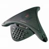 Polycom 2305-06375-001 SoundStation Premier® 550D Avaya