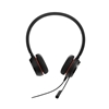 Jabra Evolve 20 SE Stereo MS Headset