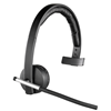 Logitech H820e Wireless Mono Headset