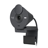 Logitech Brio 305 1080p Webcam