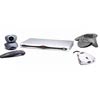 Polycom 7200-22720-001 VSX 7400e Presenter VTX