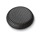 HP Poly Leatherette Ear Cushion - Small for HW530 & HW540