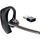 HP Poly Voyager 5200 UC Bluetooth Headset