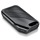HP Poly Voyager 5200 Charging Case