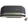 HP Poly Poly Sync 20+ Microsoft USB-A Speakerphone with BT600