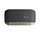 HP Poly Poly Sync 20+ Microsoft USB-C Speakerphone with BT600C