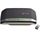 HP Poly Poly Sync 20+ UC USB-C Speakerphone with BT600C