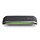 HP Poly Poly Sync 10 SY10-M USB Speakerphone