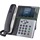 HP POLY EDGE E500 IP PHONE