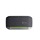 HP Poly Poly Sync 20 Microsoft USB-A Speakerphone