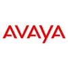 Avaya 700375801 IP Office Small Office Edition Demo Kit - US