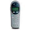 SpectraLink PTN130A Avaya 3620 Wireless Telephone