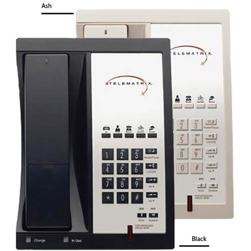 9600IP MWD5 DECT 6.0 A