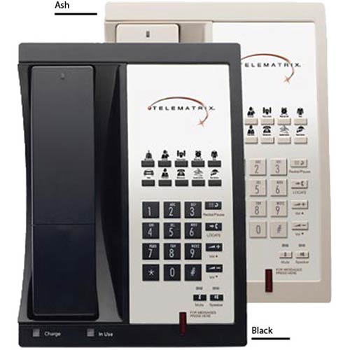 9600IP MWD DECT 6.0 A