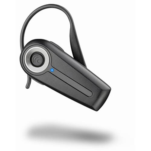 Zwerver Zachte voeten Gedachte Explorer 230 | Bluetooth Headset | Plantronics | Headset Experts