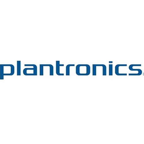 plantronics blackwire 435