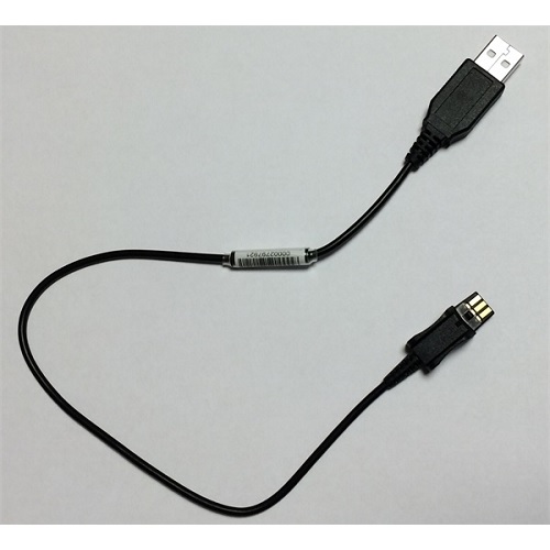 925/935 charging cable