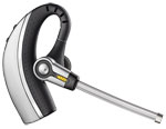 Plantronics CS70 Wireless Voice Tube Office Headset